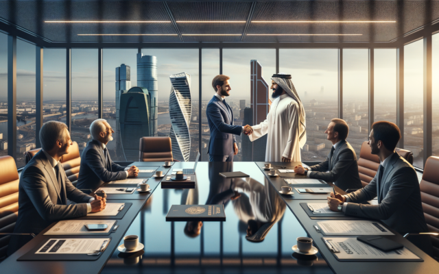 New Special Investment Contract (SPIC 2.0) Rules: What Foreign Investors Need to Know